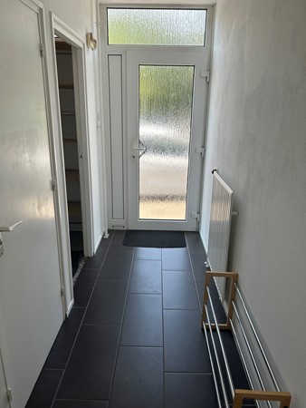 Elbereveldstraat 494008.JPG